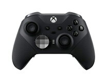 楽天市場】Xbox Elite ワイヤレス コントローラーの通販
