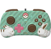 楽天市場】switch コントローラー ホリ ピカチュウの通販