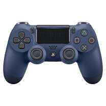 楽天市場】dualshock 4 500 million limited editionの通販