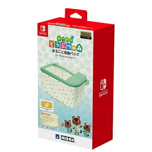 yViz1TԈȓ@܂ǂԂ̐X ܂邲Ǝ[obO for Nintendo Switch