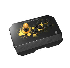 楽天市場 アケコン ジョイスティック ゲーム用機器 パソコン 周辺機器の通販