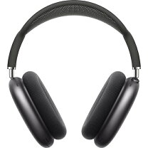 楽天市場】airpods max silverの通販