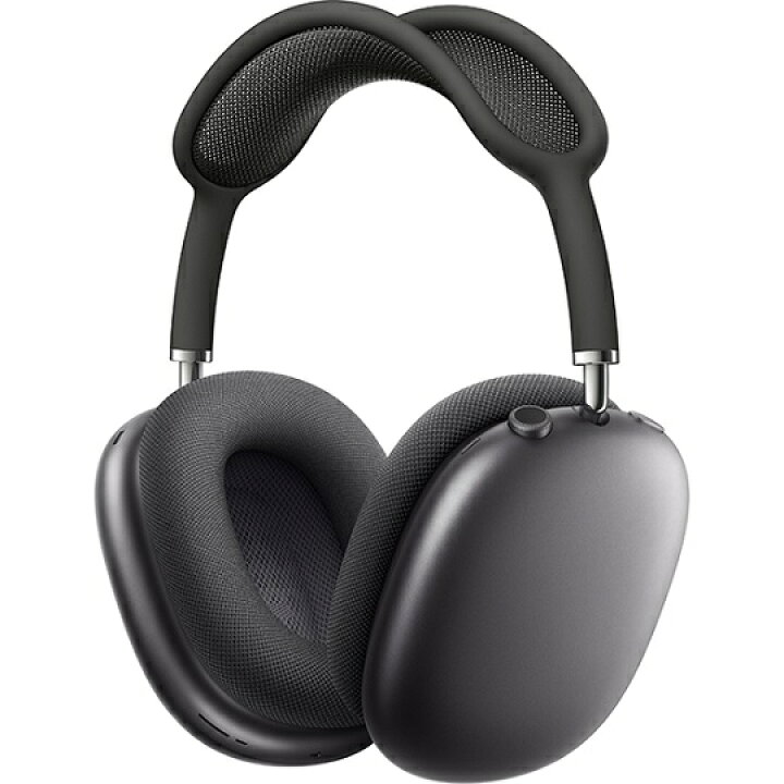 楽天市場】【新品】1週間以内発送 Apple AirPods Max - スペース 