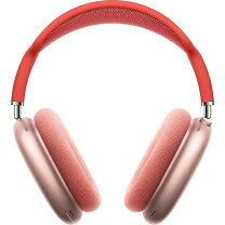 楽天市場】airpods maxの通販