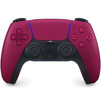 楽天市場】ps5 dual senseの通販