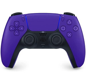 yViz1TԈȓyizDualSense CXRg[[ PlayStation 5 PS5 MNeBbN p[v(CFI-ZCT1J04)
