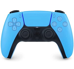 yViz1TԈȓyizDualSense CXRg[[ PlayStation 5 PS5 X^[Cg u[(CFI-ZCT1J05)