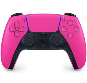 yViz1TԈȓ@yizDualSense CXRg[[ PlayStation 5 PS5 m@ sN(CFI-ZCT1J03)