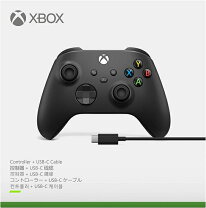 楽天市場】xbox コントローラー 純正（Xbox Series X/S｜テレビゲーム 