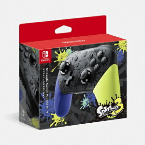 yViz1TԈȓ Nintendo Switch ProRg[[ XvgD[3GfBV vR XCb` Ӌ@ CXRg[[ Splatoon