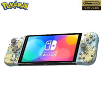 楽天市場】ニンテンドースイッチ 本体 ポケモンの通販