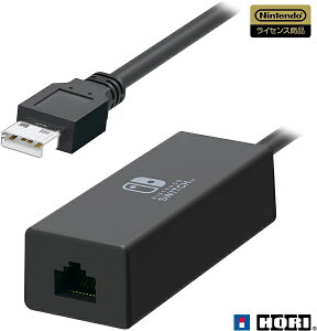 yViz1TԈȓ yNintendo SwitchΉzLANA_v^[ for Nintendo Switch NSW-004 XCb` Ӌ@ z HORI