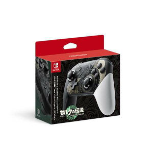 yViz1TԈȓyz Nintendo Switch ProRg[[ [_̓`@eBA[Y Iu U LO_GfBV HAC-A-FSSKU Tears of the Kingdom CV Ӌ@ 邾 vR 