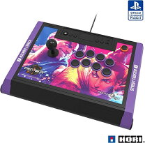 楽天市場】ファイティングスティックα for playstation5の通販