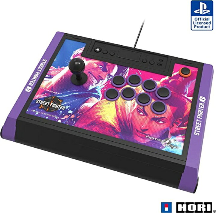 楽天市場】【新品】1週間以内発送【SONYライセンス商品】STREET 