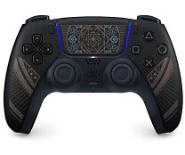 楽天市場】ps5 ff16 同梱版の通販