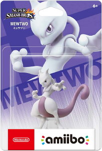 yViz1TԈȓ amiibo ~Ec[ (嗐X}bVuU[YV[Y) CV A~[{ tBMA  Q[ Ӌ@