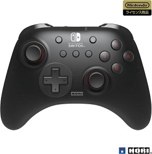 yViz1TԈȓyCVCZXizCXzpbh TURBO for Nintendo SwitchyWC@\ځEA˃z[h@\ځz z HORI CXRg[[ XCb` 