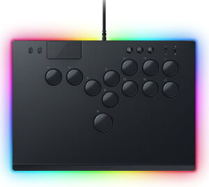 yViz1TԈȓyPlayStationCZXiz Razer CU[ Kitsune PS5 & PC p ^ o[X A[P[hRg[[ P[uŒ O\ȃA~gbvv[g Chr