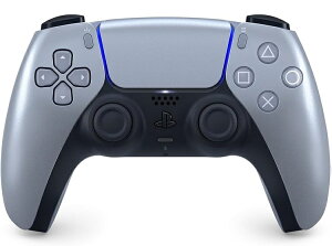 yViz1TԈȓyizDualSense CXRg[[ X^[O Vo[iCFI-ZCT1J08j PlayStation 5 PS5 fB[v A[X RNV fAZX