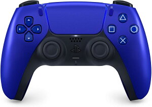 ps5 コントローラー 純正の人気商品・通販・価格比較 - 価格.com