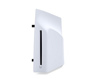 yViz1TԈȓyizfBXNhCu (CFI-ZDD1J) PlayStation 5 pro PS5 v@Ӌ@ Q[@ 
