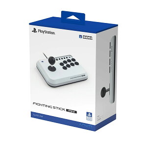 yViz1TԈȓySONYCZXizt@CeBOXeBbN mini for PlayStation5, PlayStation4, Windows PC@A[P[hXeBbN RpNgf z HORI SPF-038