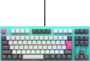 yViz1TԈȓ@v REALFORCE GX1 ~NR{J[fUCf eL[X 91L[ {z 45g׏d Q[~OL[{[h X1UCM1 KB0771