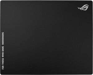 yViz1TԈȓ ASUS ROG Moonstone Ace L black Q[~O}EXpbh KX GCX[X Q[ `