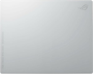 yViz1TԈȓ ASUS ROG Moonstone Ace L Moonlight White Q[~O}EXpbh KX GCX[X Q[ ` 