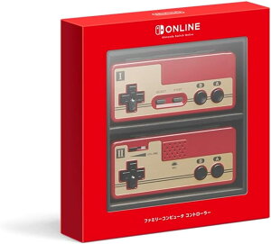 yViz1TԈȓyCVizt@~[Rs[^ Rg[[@wt@~[Rs[^ Nintendo Switch OnlinexwNintendo World Championships t@~REx Ӌ@ Q