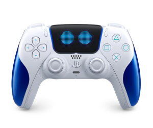 yViz1TԈȓyizDualSense CXRg[[ AXg{bg ~ebhGfBV(CFI-ZCT1JZ3)@PlayStation 5 PS5 Ӌ@ Q[