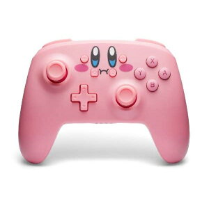 yViz1TԈȓ PowerA CXRg[[ for Nintendo Switch@̃J[rB ق΂ p[G[ ق̂[т sN Ӌ@ XCb`