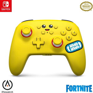 yViz1TԈȓyCVCZXizPowerA GnXhECXRg[[ for Nintendo Switch - tH[giCg s[[ywTz{[iX̃o[`ACe