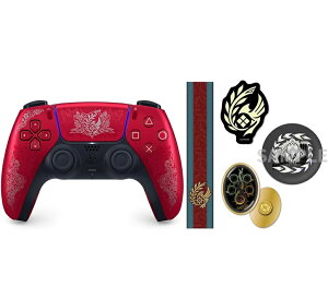 yViz1TԈȓyObY }t[^IGuhJʃobW AVxhrobW ^CgSV{zy ~XebJ[zDualSense CXR