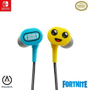 yViz1TԈȓyCVCZXizPowerA LCz 1.3m for Nintendo Switch - tH[giCg s[[ywTzACepR[huGȂ񂾁viG[gjt