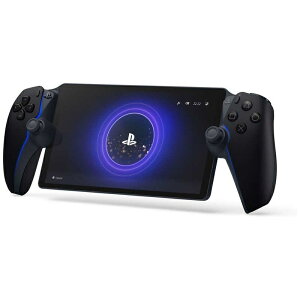 yVizy[zyizPlayStation Portal [gv[[ ~bhiCg ubN(CFIJ-18001)@PlayStation 5 PS5 Q[@ Ӌ@