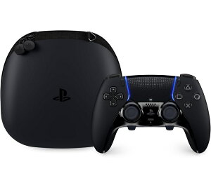 yViz1TԈȓyizDualSense Edge CXRg[[ ~bhiCg ubN(CFI-ZCP1J01)@PlayStation 5 PS5 fAZXGbW
