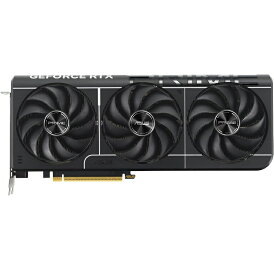 【新品】1週間以内発送 【代引き不可】 ASUS NVIDIA GeForce RTX 5080 ビデオカード 16GB GDDR7 PCI Express 5.0 / PRIME-RTX5080-O16G　パソコン 周辺機器 PCパーツ グラフィックボード グラボ