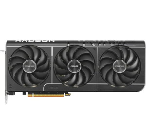 yVizy[z yszASUS AMD Radeon RX9070  rfIJ[h PCIe 5.0 16GB GDDR6 TUF-RX9070-O16G-GAMING@Ӌ@ PCp[c OtBbN{[h