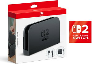 yViz1TԈȓ@yT SfUCXebJ[ zCVi Nintendo Switch 2 hbNZbg@jeh[ XCb`2 Q[@ Ӌ@ 