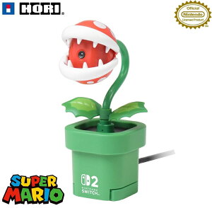 yViz1TԈȓyCVCZXizUSBJ pbNt[ for Nintendo Switch 2ySwitch2pz NSX-001@z HORI J XCb`2 jeh[
