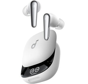 yVizy[zyp[zCgzAnker Soundcore Liberty 4 ProiBluetooth 5.3jyJi^SCXCz/EgmCYLZO 3.5 / A.C.A.A 4.0 / nC]/ & XCvZT