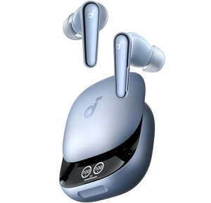 yVizy[zyXJCu[zAnker Soundcore Liberty 4 ProiBluetooth 5.3jyJi^SCXCz/EgmCYLZO 3.5 / A.C.A.A 4.0 / nC]/ & XCvZT[
