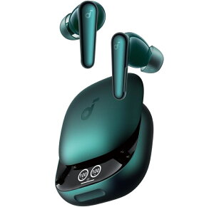 yVizy[zyfB[vO[zAnker Soundcore Liberty 4 ProiBluetooth 5.3jyJi^SCXCz/EgmCYLZO 3.5 / A.C.A.A 4.0 / nC]/ & XCvZ