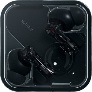 yVizy[zyubNzyVGP 2025 ܁zNothing CXCz NOTHING Ear mCYLZO/ChatGPTΉ/Bluetooth / ő40.5Ԏgp\ / y/O荞/nC]Ή@B171