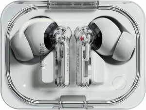 yVizy[zyzCgzyVGP 2025 ܁zNothing CXCz NOTHING Ear (a) mCYLZO/ChatGPTΉ/Bluetooth / ő42.5Ԏgp\ / y/O荞/nC]Ή@y