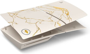 yViz1TԈȓyizPlayStation5pJo[ "Ghost of Y?tei" S[h ~ebhGfBV(CFI-ZCS2GZ7)@S[Xg Iu [eC PS5 Q[@ Ӌ@