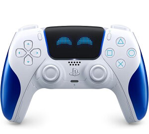 yViz10׎攭\@yizDualSense CXRg[[ "AXg{bg" WCt ~ebhGfBV(CFI-ZCT1JZC)@PlayStation 5@PS5 Ӌ@