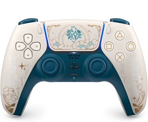 �y�V�i�z26�N1�����׎��攭���\��@�y�����i�zDualSense ���C�����X�R���g���[���[ "���_" ���~�e�b�h�G�f�B�V�����iCFI-ZCT2JZE�j�@PS5 �\�j�[ ���Ӌ@��